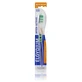 Cepillo interactivo Elgydium Medium