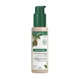Klorane Cica-herstellend serum met organische cupuaçu en hyaluronzuur voor zeer droog en beschadigd haar 100ml