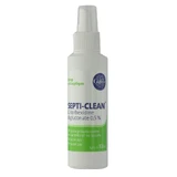Gifrer Septi-Clean Antiseptisches Spray 100ml