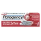 Parogencyl Intensieve Tandvleesverzorging Tandpasta 2x75ml