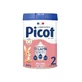 Picot 2 Milk Powder 6-12 Months 800g