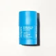 Respire Deodorant Stick 48 Stunden 50g