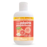 Vitavea Santé Grapefruitzaadextracten Natuurlijke bescherming 200ml + 100ml gratis