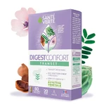 Sante Verte Transit 60 Tablets