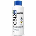 Cb12 12-uur bad Arôme Menthe 500ml