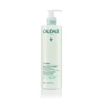 Caudalie Vinoclean Leche de Almendras Desmaquillante Rostro y Ojos 400ml
