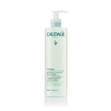 Caudalie Vinoclean Mandelmilch Gesicht und Augen Make-up-Entferner 400ml