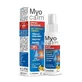 3C Pharma Myocalm Spray Contracción Muscular 100ml