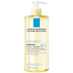 La Roche-Posay Lipikar Olejek oczyszczający Atopowa skóra ekstremalnie sucha 750ml: ceny i cechy