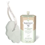 Respectueuse Bio regulierendes festes Shampoo Natürlicher Orangenduft 75g