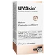 Nhco Nutrition UV.Skin 56 Cápsulas