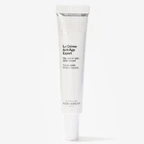 Novexpert Pro-Collagen La Crème Anti-Âge Expert 40ml