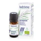 Ladrôme Bio Estragon ätherisches Öl 5ml
