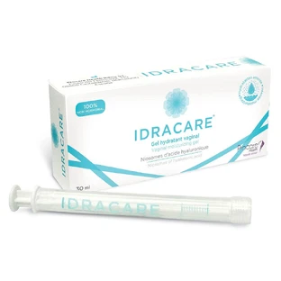 Procare Hydracare Vaginal Moisturizing Gel 30ml