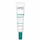 Uriage Hyseac Paste Sos Local Pimple Treatment 15ml