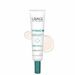 Uriage Hyseac Paste Sos Local Pimple Treatment 15ml