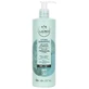 Loción Corporal Hidratante de Almendras Laino 400 ml