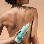 Loción Corporal Hidratante de Almendras Laino 400 ml