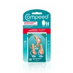 Compeed Surtido de apósitos para ampollas