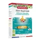 Superdiet Seve Imperiale Biologico 20 Immunité et Respiration 20 Ampullen