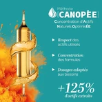 Superdiet Seve Imperiale Biologico 20 Immunité et Respiration 20 Ampullen