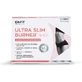 Eafit Ultra Slim Burner 14 Shots