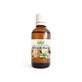 Propos'Nature Organic Sweet Almond Oil 50ml