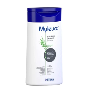 Iprad Myleuca Sanfte Reinigungslösung 200 ml