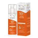Laboratoires De Biarritz Sonnenprodukte Sonnenschutz Gesicht SPF30 Bio 50ml