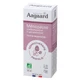 Aagaard Gemmotherapie Propolis Menopauze Bio 30ml