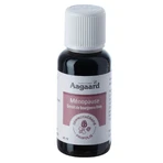 Aagaard Gemmotherapie Propolis Menopauze Bio 30ml