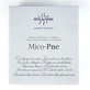 Hifas da Terra Mico-Pne 300 ml + 30 capsules