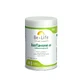 Be-Life Isoflavone 60 gélules