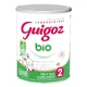 Guigoz