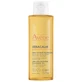 Avène Xeracalm A.D Liporestitutieve Reinigingsolie Zeer Droge Huid 100ml
