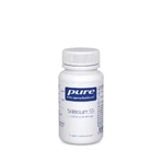Pure Encapsulations Selenio 55 90 capsule