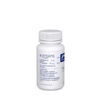Pure Encapsulations Selenio 55 90 capsule