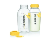Medela Biberón 2x250ml