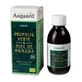 Aagaard Groene Propolis en Organische Manuka Honing 150 ml