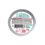 Energie Fruit Deocrema 48h Verse framboos 45g