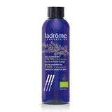 Ladrôme Bio-Thymian-Blütenwasser 200 ml