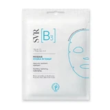 Svr [B3] Masque Hydra Intensif Peaux Sensibles Et Déshydratées