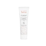 Avène Cicalfate+ Beschermende Herstellende Crème voor de Gevoelige en Geïrriteerde Huid 15ml