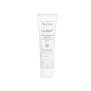 Avène Cicalfate+ Protective Repair Cream Sensitive and Irritated Skin 15ml