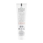 Avène Cicalfate+ Protective Repair Cream Sensitive and Irritated Skin 15ml