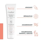 Avène Cicalfate+ Protective Repair Cream Sensitive and Irritated Skin 15ml