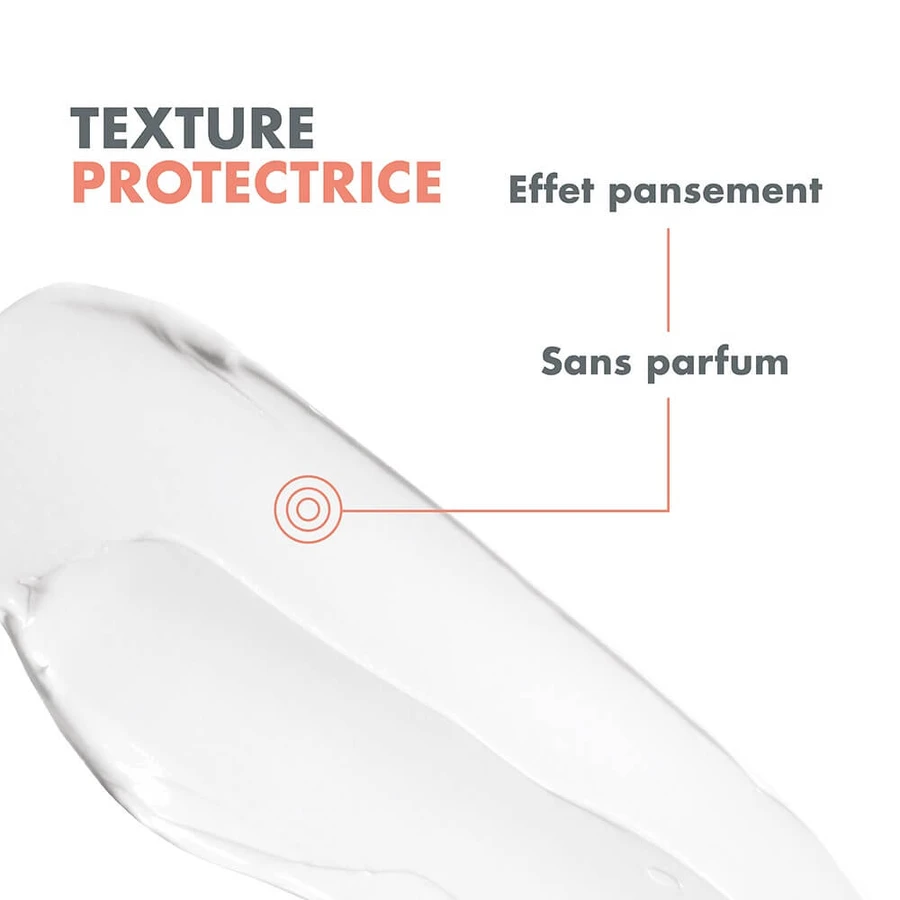 Avène Cicalfate+ Protective Repair Cream Sensitive and Irritated Skin 15ml