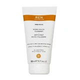 REN Clean Skincare Radiance Micro Polishing Cleanser 150 ml