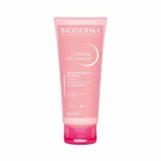 Bioderma Crealine Verzachtende Micellaire Reinigingsgel Gevoelige Huid Peaux sensibles 100ml