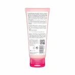 Bioderma Crealine Verzachtende Micellaire Reinigingsgel Gevoelige Huid Peaux sensibles 100ml